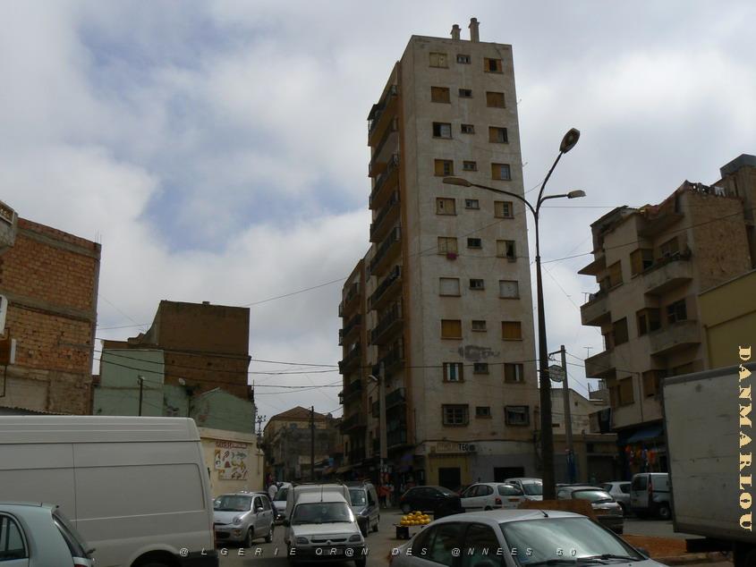 place de gambetta 06 .jpg